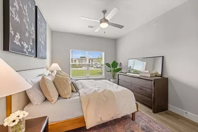 4835 E Yager Lane #6304, Manor, TX 78653 - Photo 3