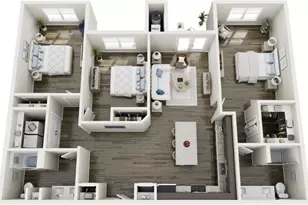 4835 E Yager Ln, Manor, TX 78653 - Photo 21