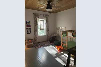 1233 Delano Street, Austin, TX 78721 - Photo 17