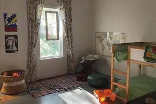 1233 Delano St, Austin, TX 78721 - Photo 17
