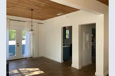 1233 Delano Street, Austin, TX 78721 - Photo 3