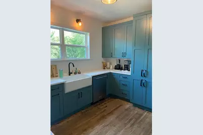 1233 Delano Street, Austin, TX 78721 - Photo 5
