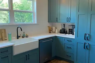 1233 Delano St, Austin, TX 78721 - Photo 5