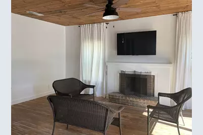 1233 Delano Street, Austin, TX 78721 - Photo 1