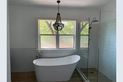 1233 Delano Street, Austin, TX 78721 - Photo 11