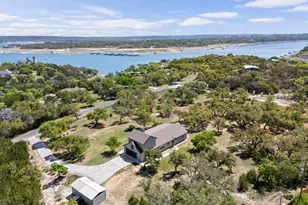 18105 Austin Blvd, Lago Vista, TX 78645 - Photo 33