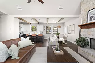 18105 Austin Blvd, Lago Vista, TX 78645 - Photo 15