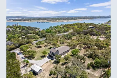 18105 Austin Boulevard, Lago Vista, TX 78645 - Photo 33