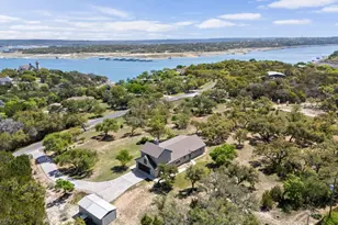 18105 Austin Blvd, Lago Vista, TX 78645 - Photo 33