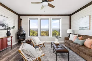 18105 Austin Blvd, Lago Vista, TX 78645 - Photo 23