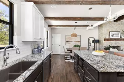 18105 Austin Boulevard, Lago Vista, TX 78645 - Photo 17