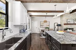 18105 Austin Blvd, Lago Vista, TX 78645 - Photo 17