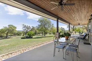 18105 Austin Blvd, Lago Vista, TX 78645 - Photo 7