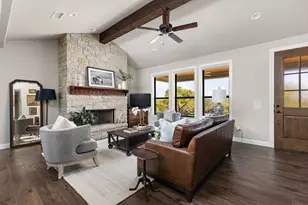 18105 Austin Blvd, Lago Vista, TX 78645 - Photo 13