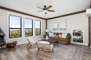 18105 Austin Blvd, Lago Vista, TX 78645 - Photo 25