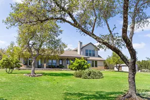 18105 Austin Blvd, Lago Vista, TX 78645 - Photo 1