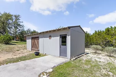 18105 Austin Boulevard, Lago Vista, TX 78645 - Photo 31