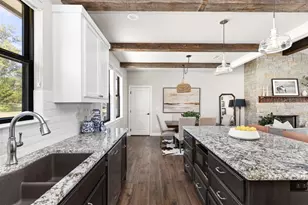 18105 Austin Blvd, Lago Vista, TX 78645 - Photo 17