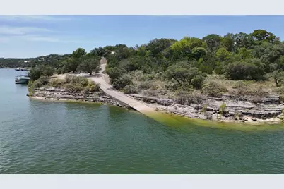 18105 Austin Boulevard, Lago Vista, TX 78645 - Photo 3