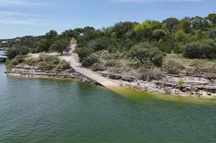 18105 Austin Blvd, Lago Vista, TX 78645 - Photo 3