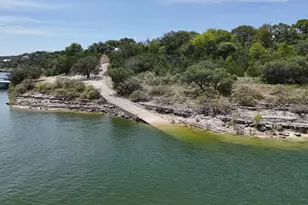 18105 Austin Blvd, Lago Vista, TX 78645 - Photo 3