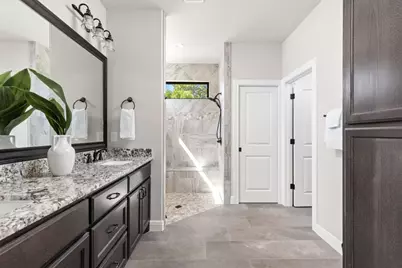 18105 Austin Boulevard, Lago Vista, TX 78645 - Photo 21