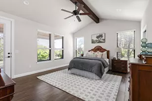 18105 Austin Blvd, Lago Vista, TX 78645 - Photo 19