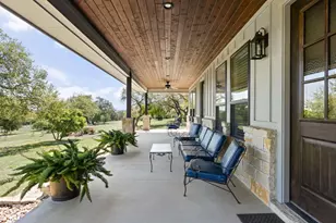 18105 Austin Blvd, Lago Vista, TX 78645 - Photo 5