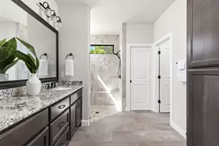 18105 Austin Blvd, Lago Vista, TX 78645 - Photo 21