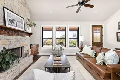 18105 Austin Boulevard, Lago Vista, TX 78645 - Photo 11