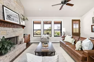 18105 Austin Blvd, Lago Vista, TX 78645 - Photo 11