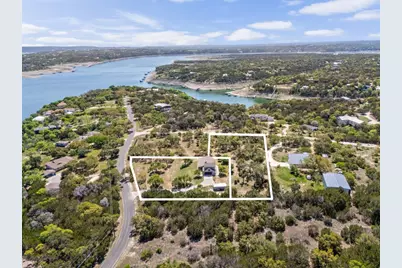 18105 Austin Boulevard, Lago Vista, TX 78645 - Photo 29