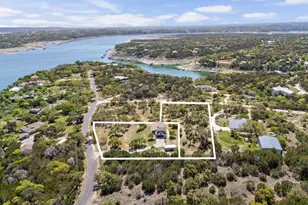 18105 Austin Blvd, Lago Vista, TX 78645 - Photo 29