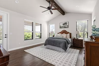 18105 Austin Boulevard, Lago Vista, TX 78645 - Photo 19