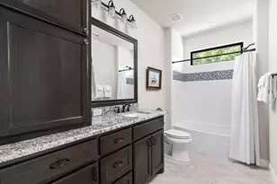 18105 Austin Blvd, Lago Vista, TX 78645 - Photo 27