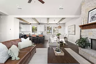 18105 Austin Blvd, Lago Vista, TX 78645 - Photo 15