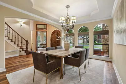 10800 Roy Butler Drive, Austin, TX 78717 - Photo 7