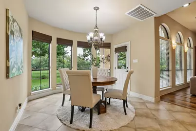 10800 Roy Butler Drive, Austin, TX 78717 - Photo 11