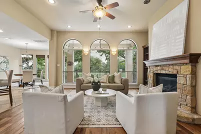 10800 Roy Butler Drive, Austin, TX 78717 - Photo 9