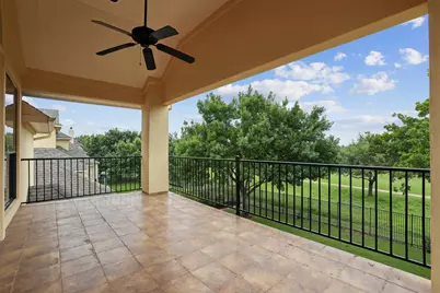 10800 Roy Butler Drive, Austin, TX 78717 - Photo 31
