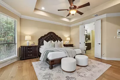10800 Roy Butler Drive, Austin, TX 78717 - Photo 17
