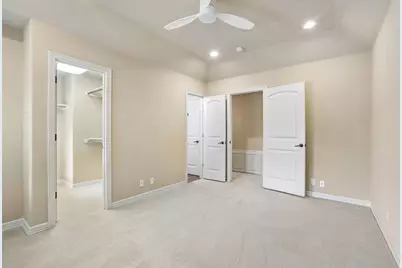 10800 Roy Butler Drive, Austin, TX 78717 - Photo 27