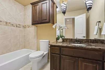 10800 Roy Butler Drive, Austin, TX 78717 - Photo 25