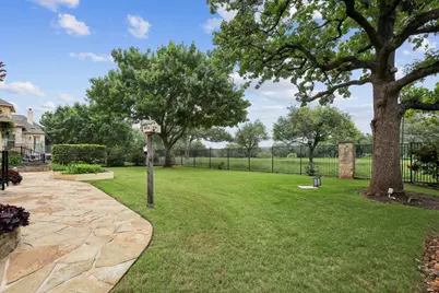 10800 Roy Butler Drive, Austin, TX 78717 - Photo 35