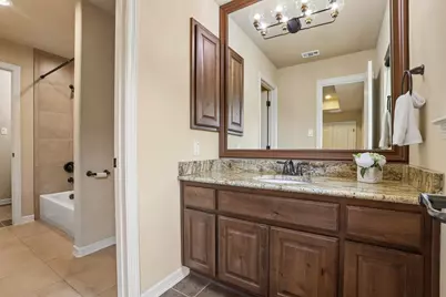 10800 Roy Butler Drive, Austin, TX 78717 - Photo 29