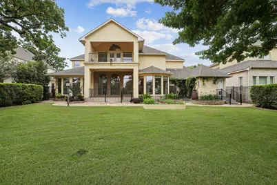 10800 Roy Butler Drive, Austin, TX 78717 - Photo 33