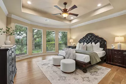 10800 Roy Butler Drive, Austin, TX 78717 - Photo 15