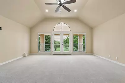 10800 Roy Butler Drive, Austin, TX 78717 - Photo 21
