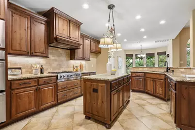 10800 Roy Butler Drive, Austin, TX 78717 - Photo 13