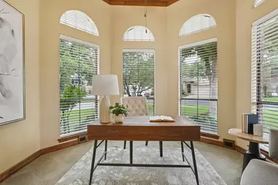 10800 Roy Butler Drive, Austin, TX 78717 - Photo 5